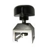 Buy cheap 30x8mm Surgical Table Clamp SS304 Stainless Steel For Hospital from wholesalers