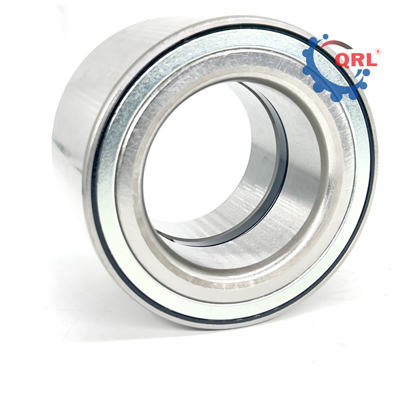 Automobile BEARING 39BWD01 Wheel Hub Bearing Assembly QRL