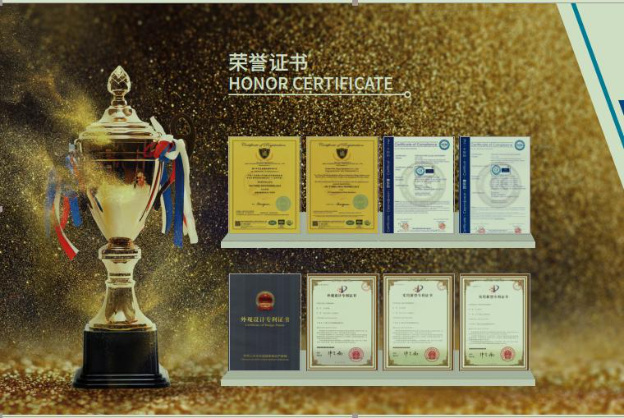 Fully Automatic Molecular Sieve Fill and Glue Machinery Insulated Glass Desiccant Filling Machine