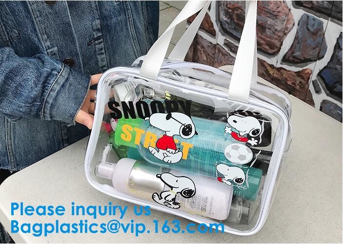 Hologram Stone-print Shoulder Bag Holographic Tote Handbag Crossbody Beach Bag Custom Logo Fashion Vinyl PVC Shopping Ba