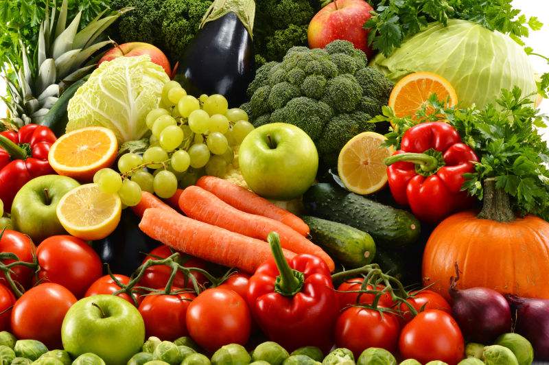 FDA food grade, fresh PE Cling film, food wrap, LDPE wrap, fresh wrap, LDPE film, LDPE sheet, air hole, vent hole