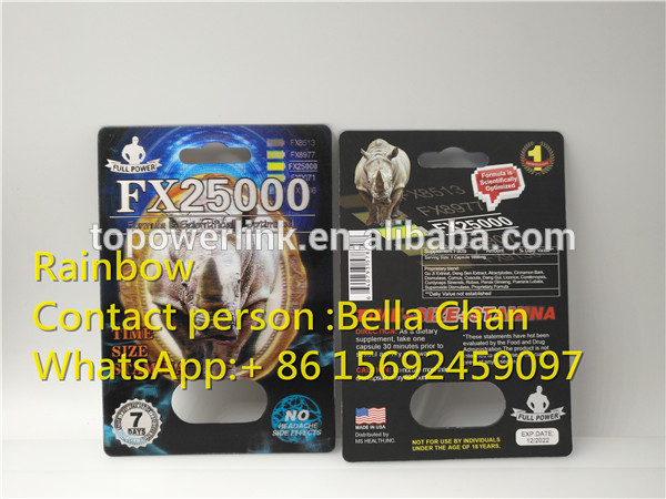 3D card20