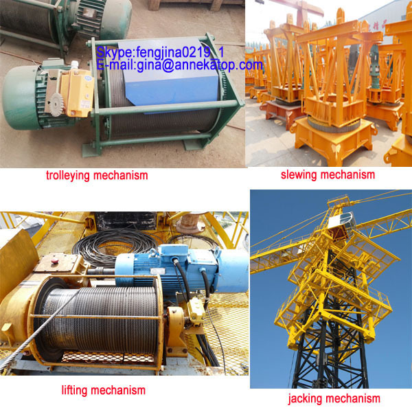 tower crane mechanism .jpg