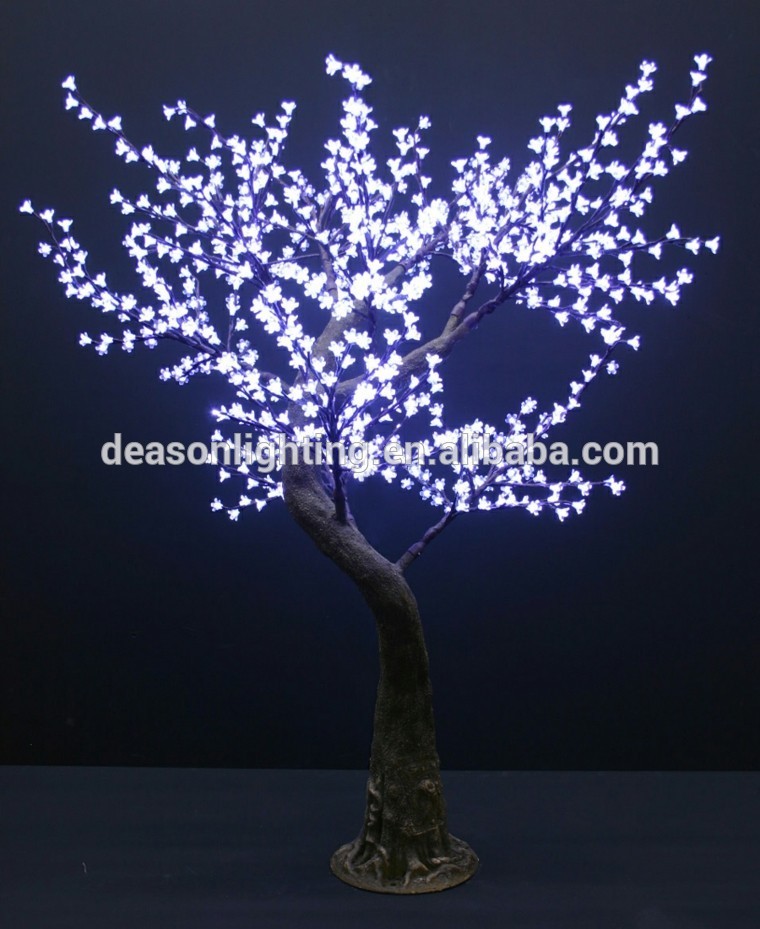 cerezo-jardin-luz-blanca.jpg