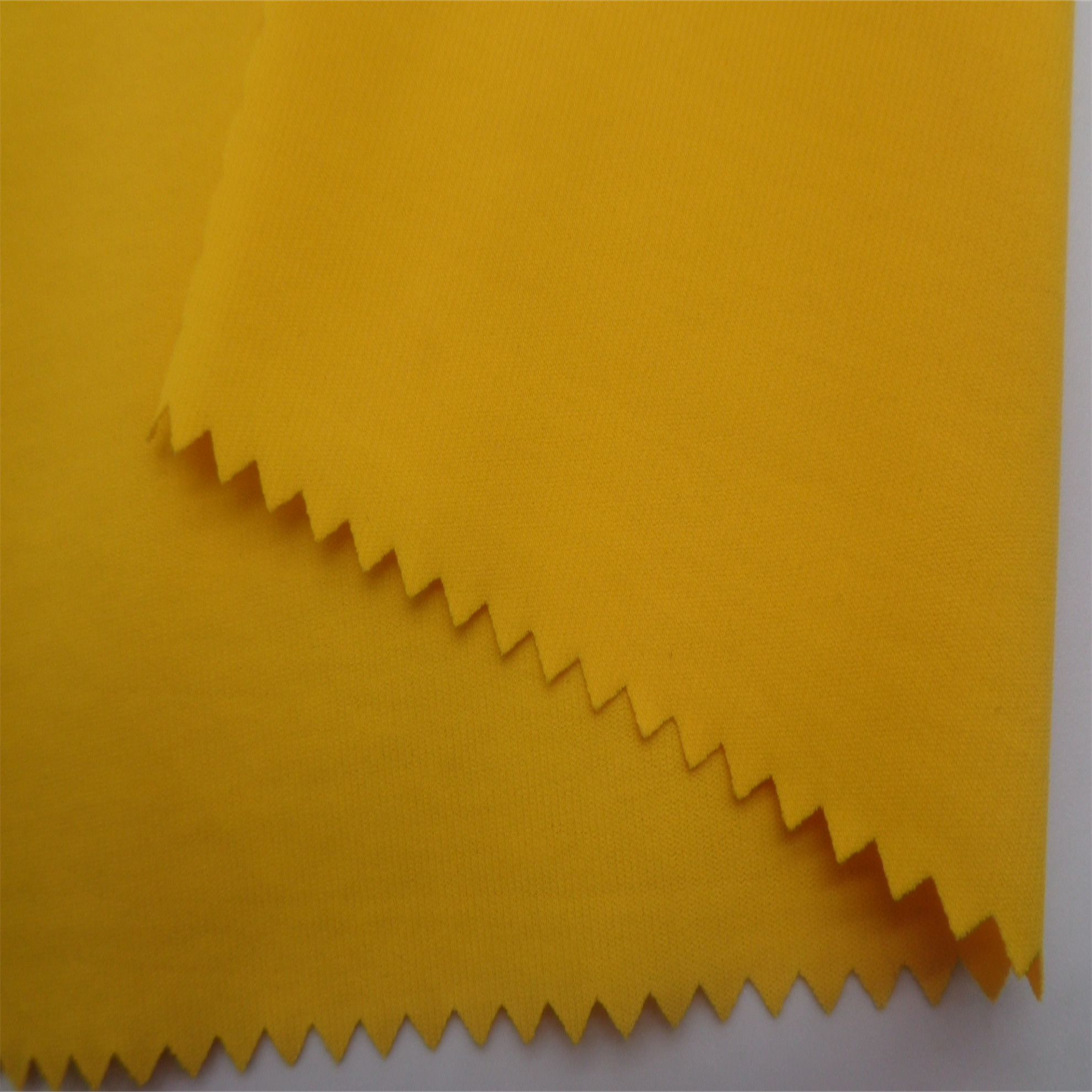 75% Nylon 25% Spandex 100D+40D 160gsm Width 150cm Breathable Sports Fabric UV-proof