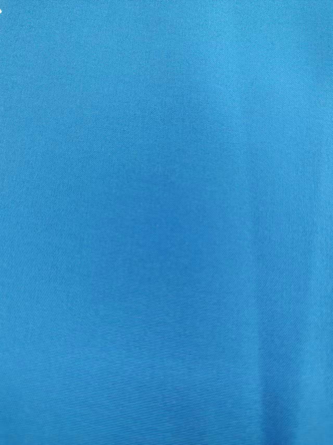 147GSM 90%P 10%SP 100D+40D*100D+40D 4-Way spandex fabric