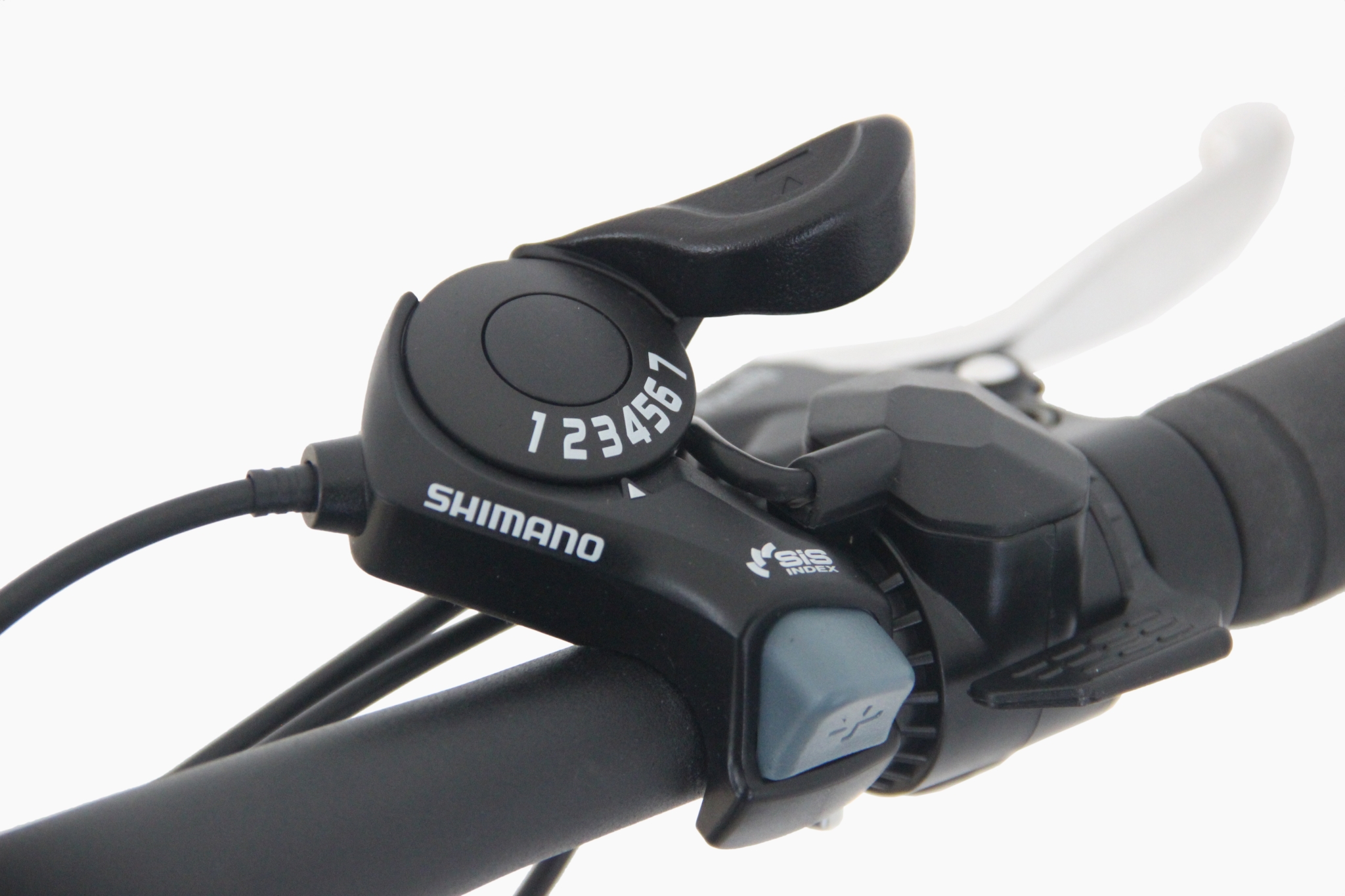 50 Mph 40 Mph 30 Mph 28 Mph Full Suspension Electric Mountain Bikes 36V For Beginners Women