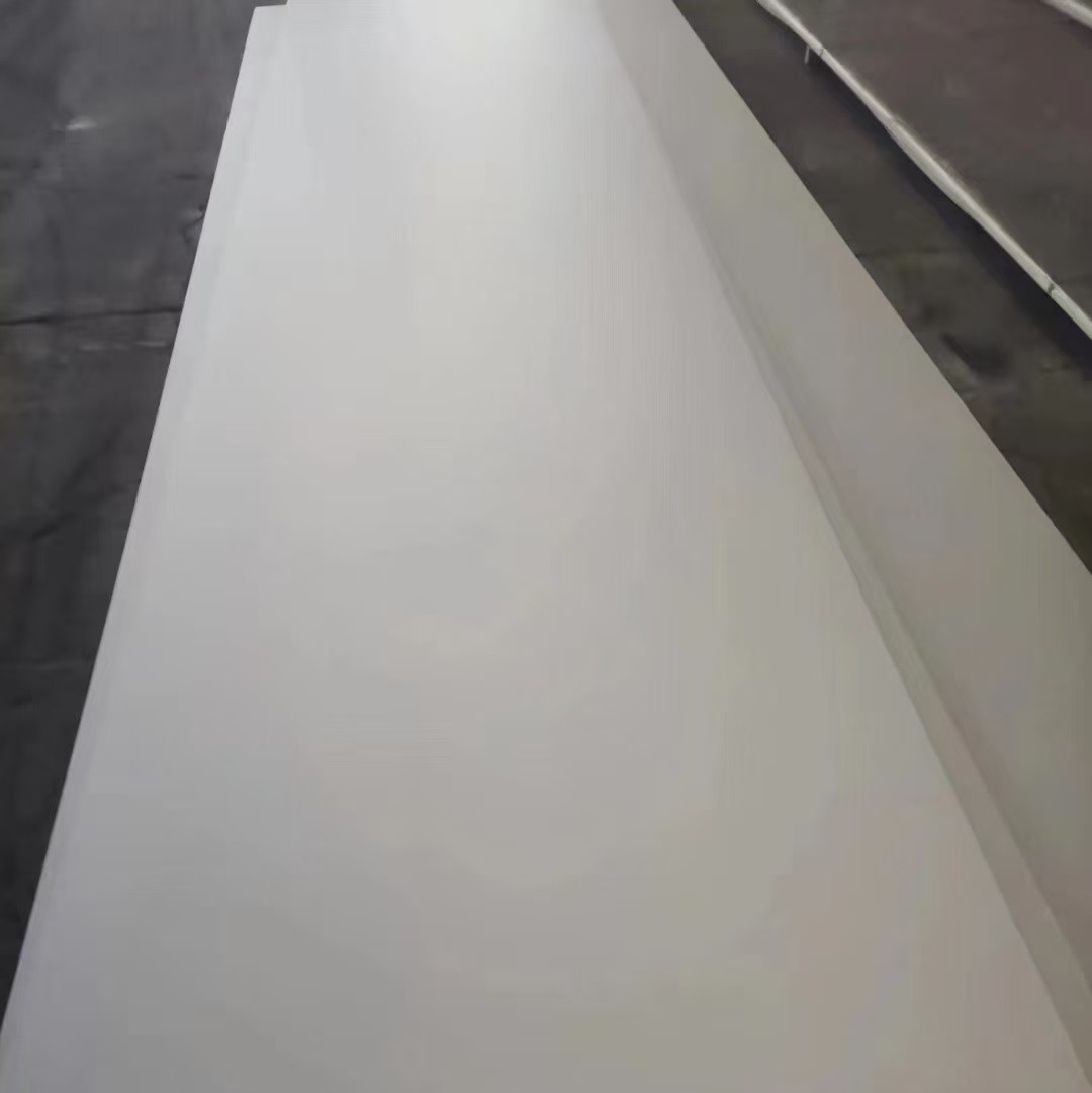 EN 2.4663 Nickel Alloy Plate 4ft*8ft 5ft*20ft Cold Rolled Hot Rolled Alloy 617 Plate