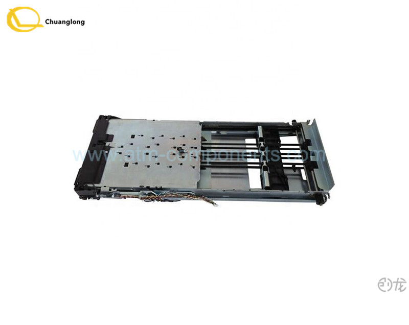 1750234950 Wincor Nixdorf EPP V6 English French Spanish Arabic Version 01750130600 ATM Pinpad