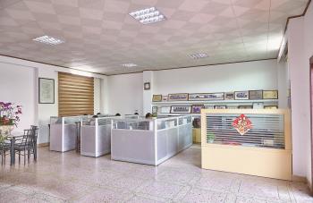 KAREN INTERNATIONAL DEVELOPMENT CO.,LTD