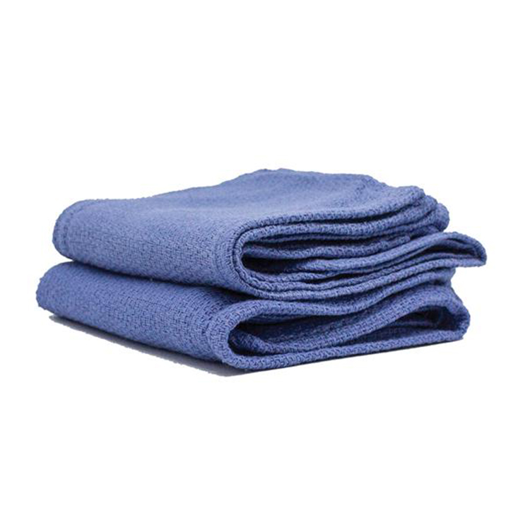 Wholesale Disposable Absorbent Surgical Hand Towel Operating Room Towel