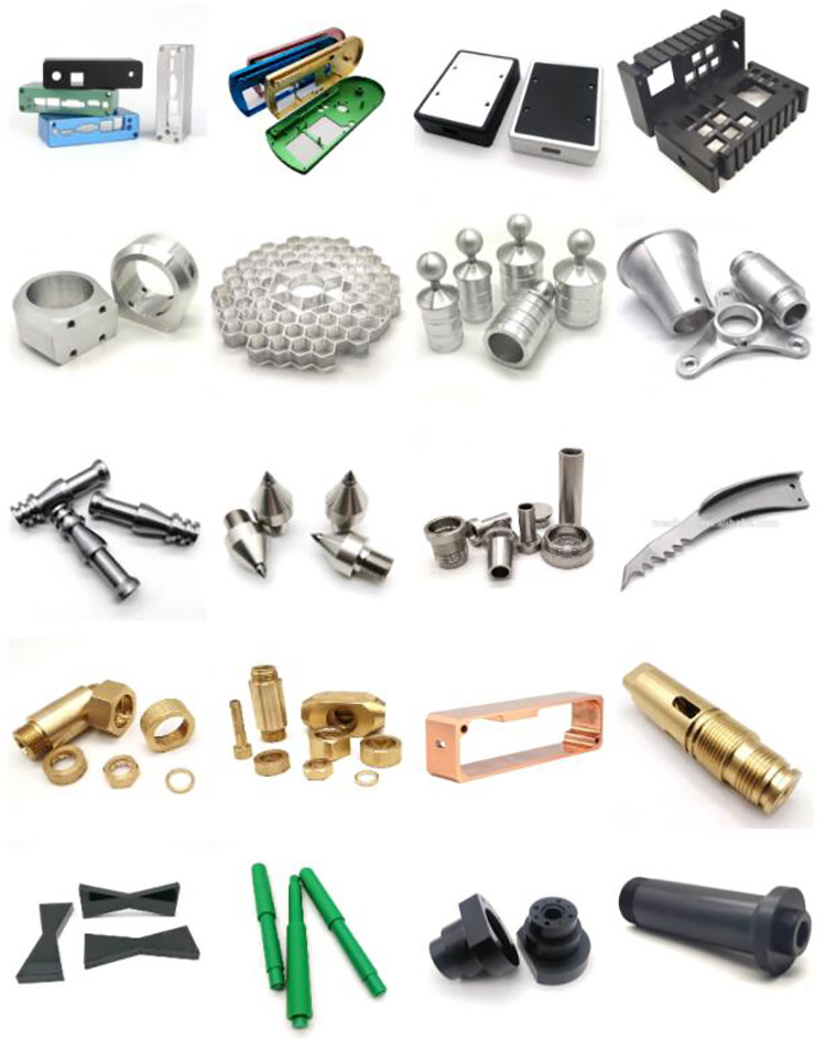 dodge challenger oem parts