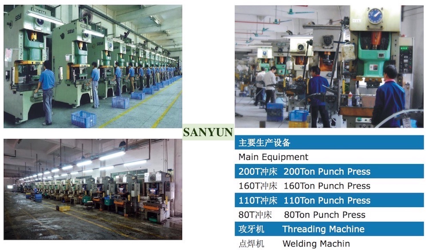 Aluminum 6063 SGS CNC Metal Stamping accessories Computer Cooling Radiator