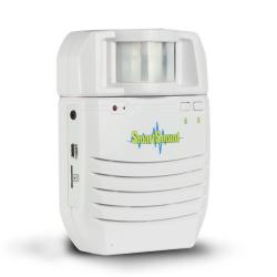 Dongguan Comer Electronic Technology Co., Ltd.