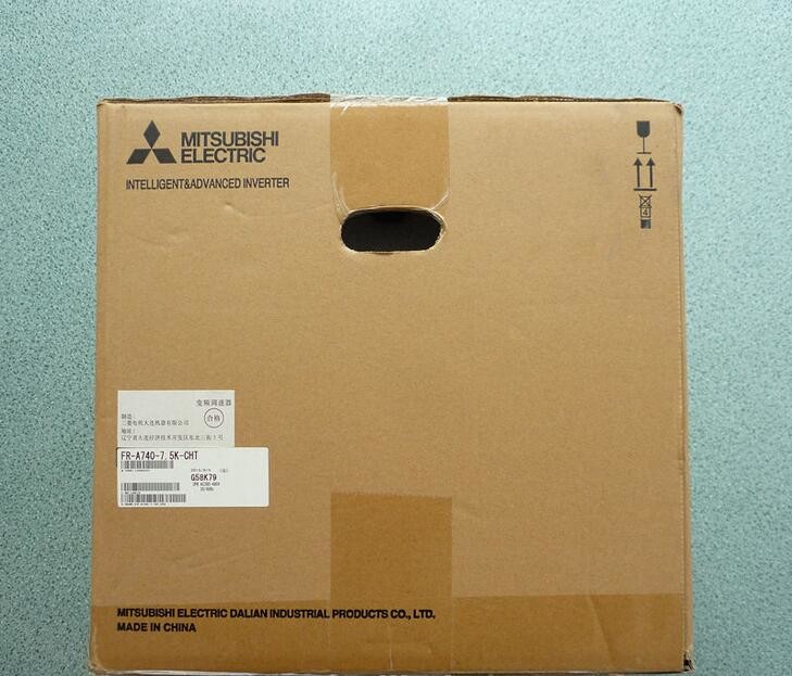 Mitsubishi A800 FR-A840-02600-2-60 Best Price mitsubishi inverter