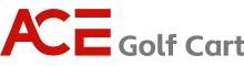 China Ace Electric Vehicle Co.,Ltd logo