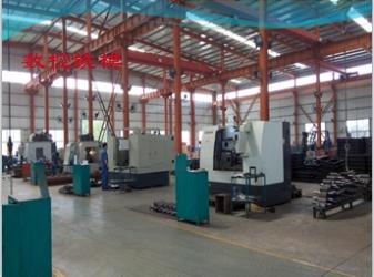 Jinan Francis Import and Export Co.,Ltd