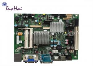 Buy cheap NCR SelfServ Intel ATOM D2550 Motherboard 445-0750199 4450750199 ATM Machine product