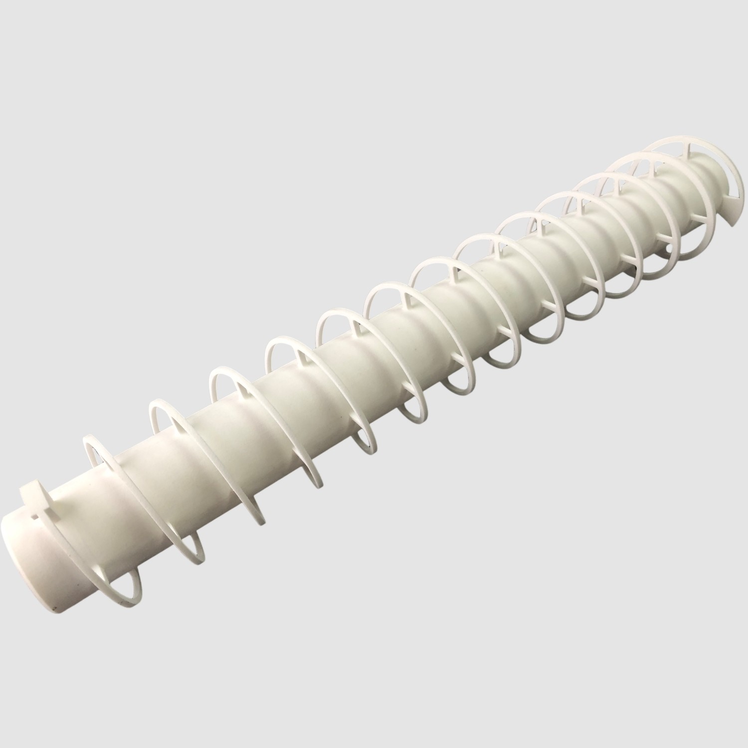 Effortlessly Create Home Appliance Prototypes with These Methods