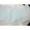 Buy cheap 100% Non Woven Polypropylene Material Household Wipes 30*50cm from wholesalers
