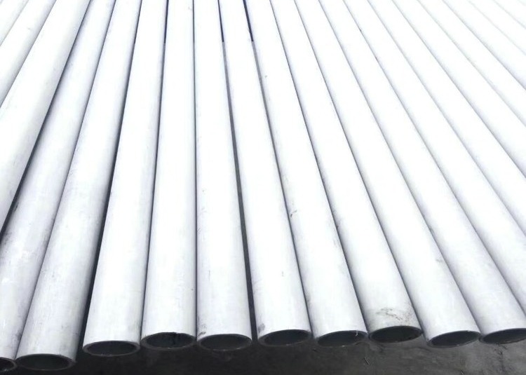 Monel alloy 300 400 un n04400 pipe tube