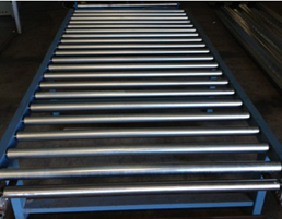 Galvanized Metal Double Layer Roofing Sheet Roll Forming Machine / Roll Former Machinery