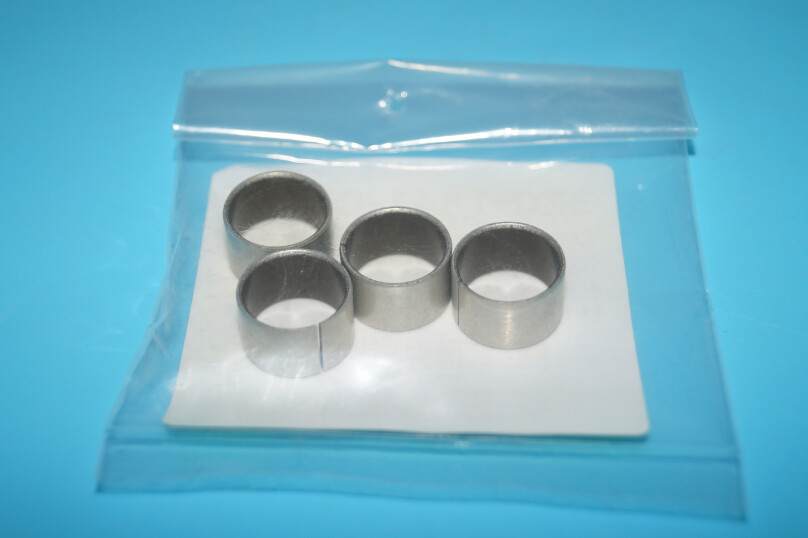 3Z01841070 komori oilless dry met LFB-1410 komori original parts 3Z0-1841-070 komori printing machines spare parts