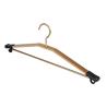 Buy cheap Aluminium Hanger Metal Hanger Clothes Hanger for Men from wholesalers