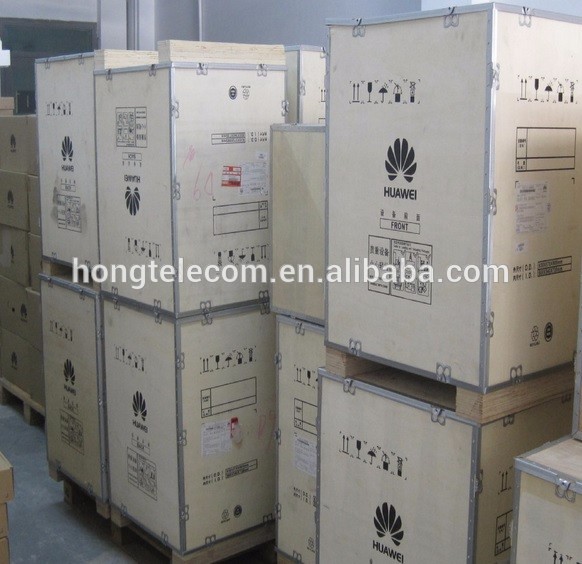 Optical transimission device ZXMP M800 board ZTE SRM42