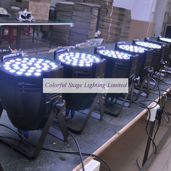 36x10W RGBW Quad color LED Par Can (7).JPG