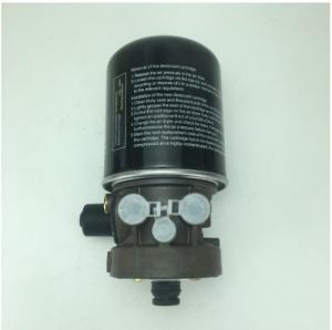 Buy cheap truck air dryer cartridge for Man truck L8212 product