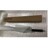 Buy cheap HP LJ Pressure Roller M227/203 from wholesalers