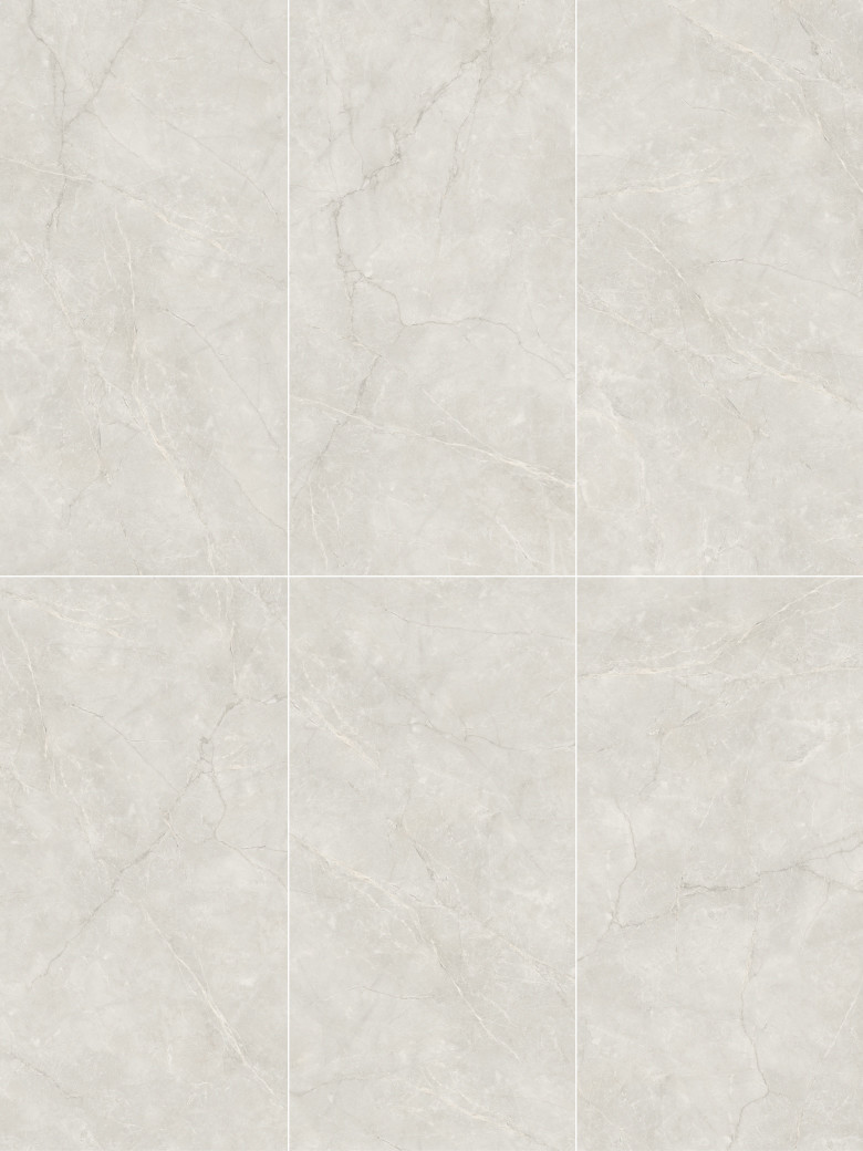 Star Big Size Antislip 900x1800 Marble Look Porcelain Tile