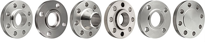 super duplex stainless steel flange