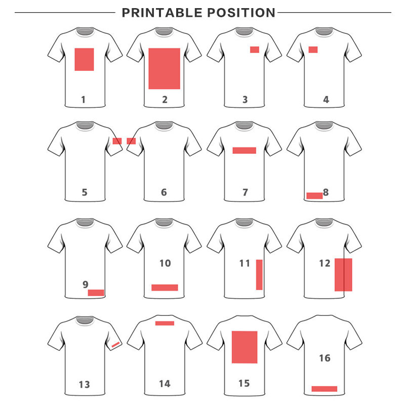 Children Short Sleeve Kids T Shirt O Neck Custom Logo Printing 100% Cotton