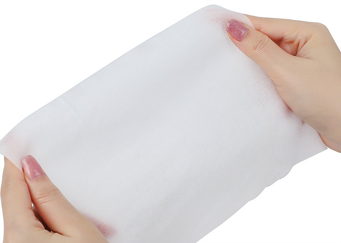 Safety Tattoo Accessories Sterilizing Clean Non - woven Fabric 75% Alcohol Wipes Inhibit Bacteria Flushable Wet Paper