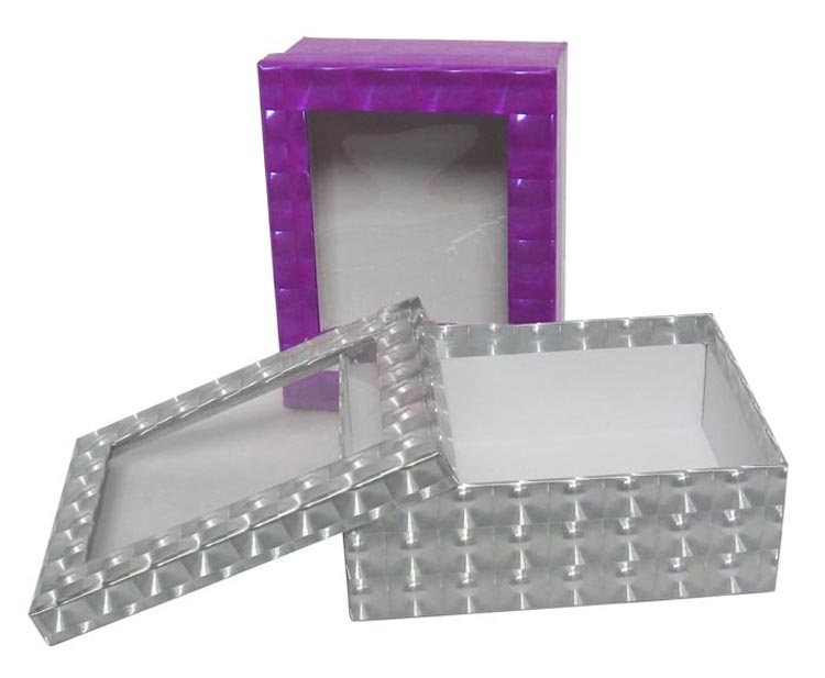 Cold lamination film