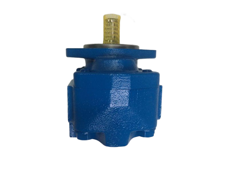 Hydraulic pumps Rexroth gear oil pumpGSP2-AOS12AL-A0 GSP2-A0S04AL-A0 GSP2-AOS04AL-AO GSP2-A0S04AL-AO GSP2-AOS04AL-A0 GSP2-A0S06AL-A0 factory