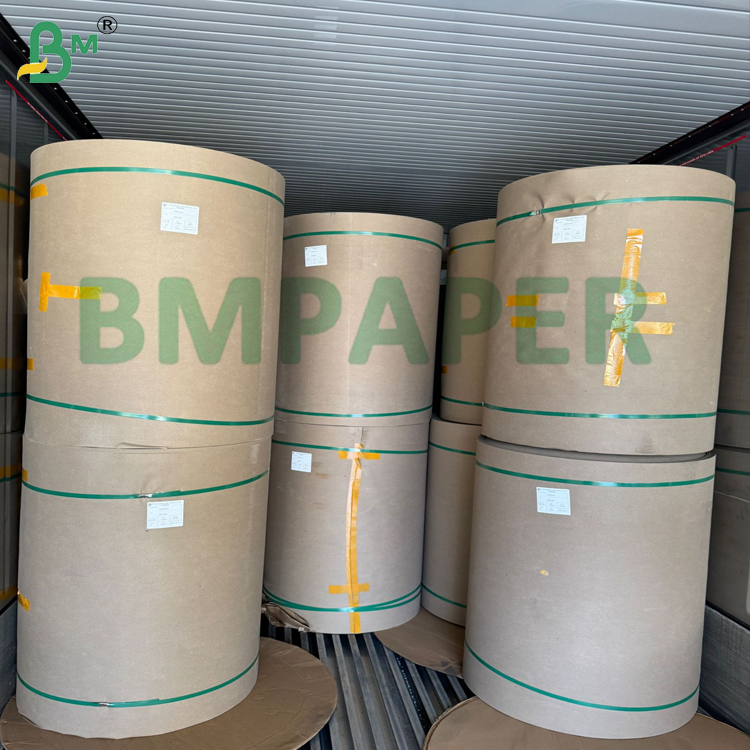 180gsm / 65lb Colored Cardstock Paper 70 x 100cm Double Sided Printable Color Paper