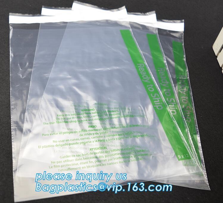 Compost Poly Mailers Envelopes Self Adhesive Seal Compostable Sustainable Poly Eco Friendly Mailing Bags,cornstarch biodegrad