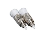 DONGWE fiber optical FC Attenuator