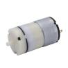 Buy cheap 520 Motor 7000Rpm 12V Brushed DC Motor 33mm Diameter For Water Pump Electric from wholesalers