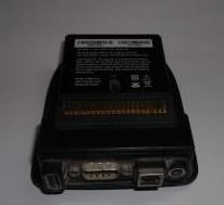 Trimble TSC12 Controller Battery