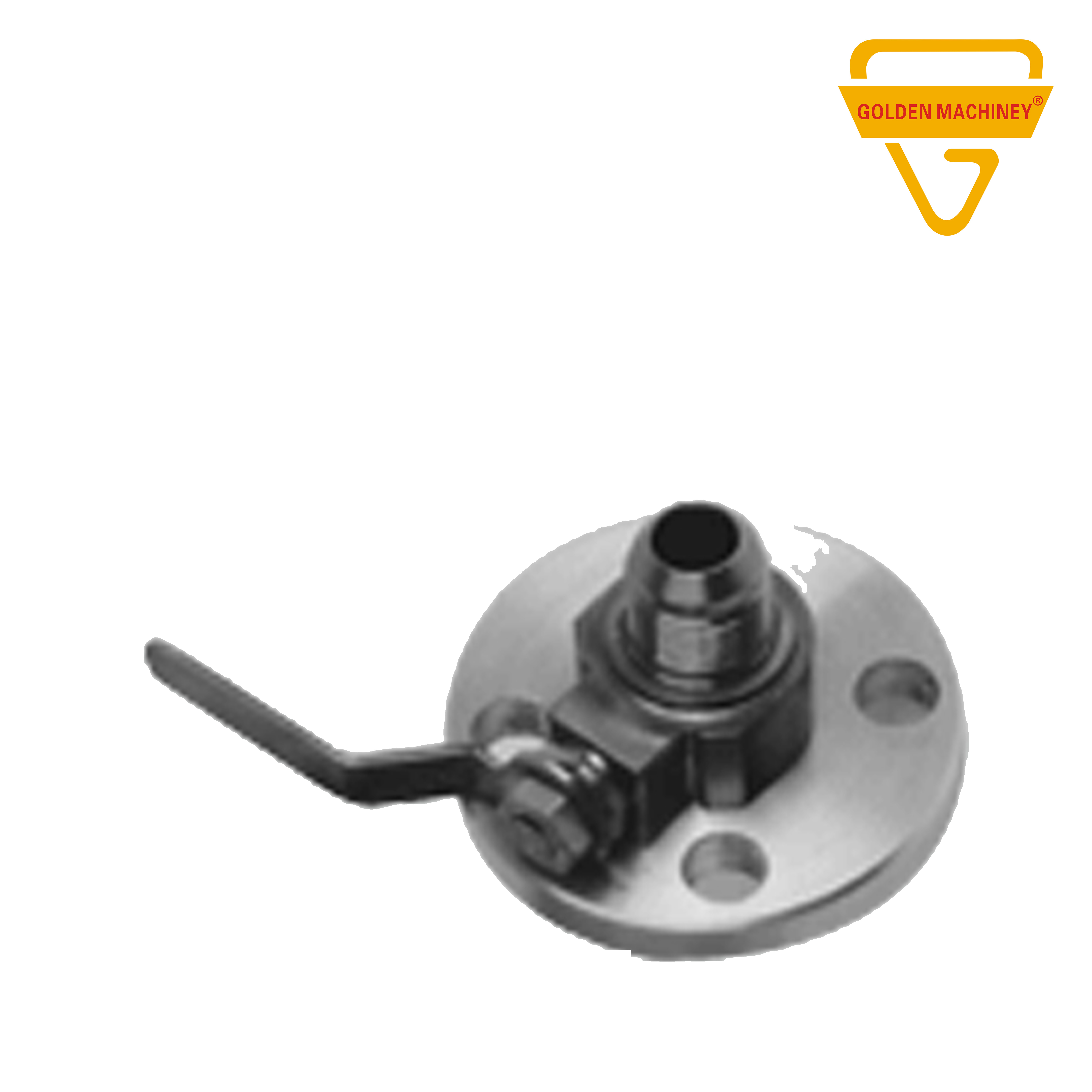 7403169582 3169582 12V VOLVO FH12 FM12 Truck Spare Parts Diesel Electric Fuel Pump