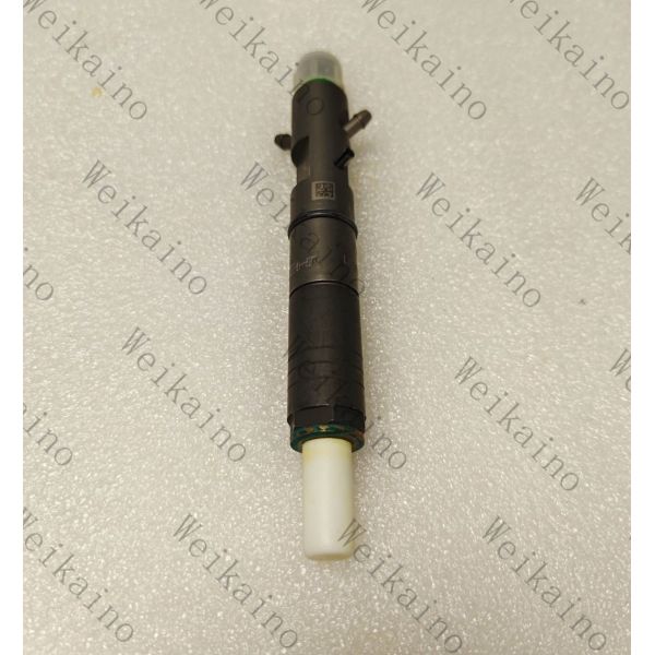 2645K016 Ljbb03202A Genuine Perkins Fuel Injector Assembly for 1103/1104 Series