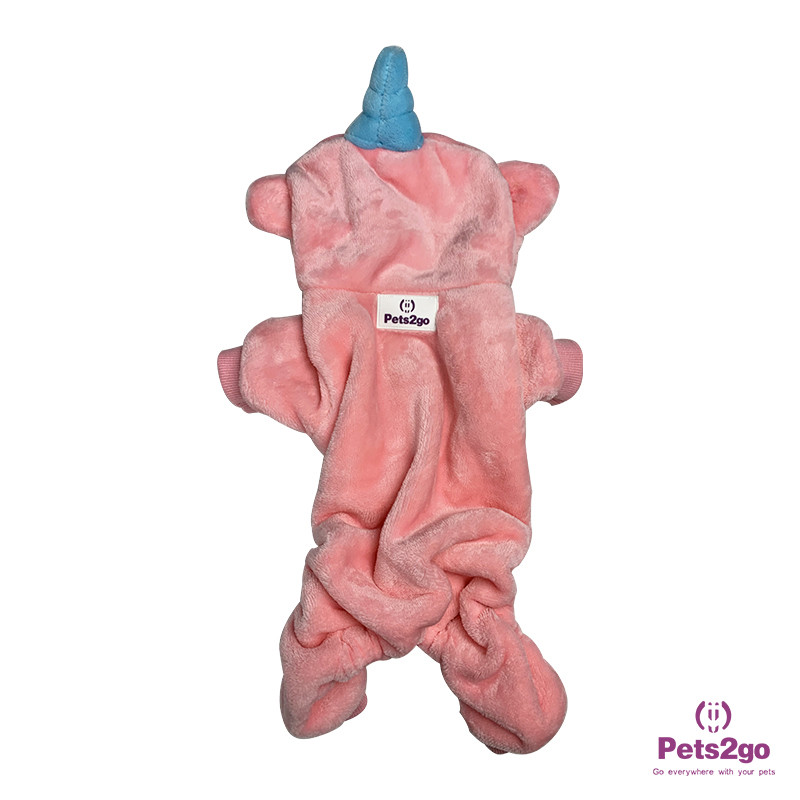Plush 11 Pounds Size L 45cm Warm Dog Sweaters
