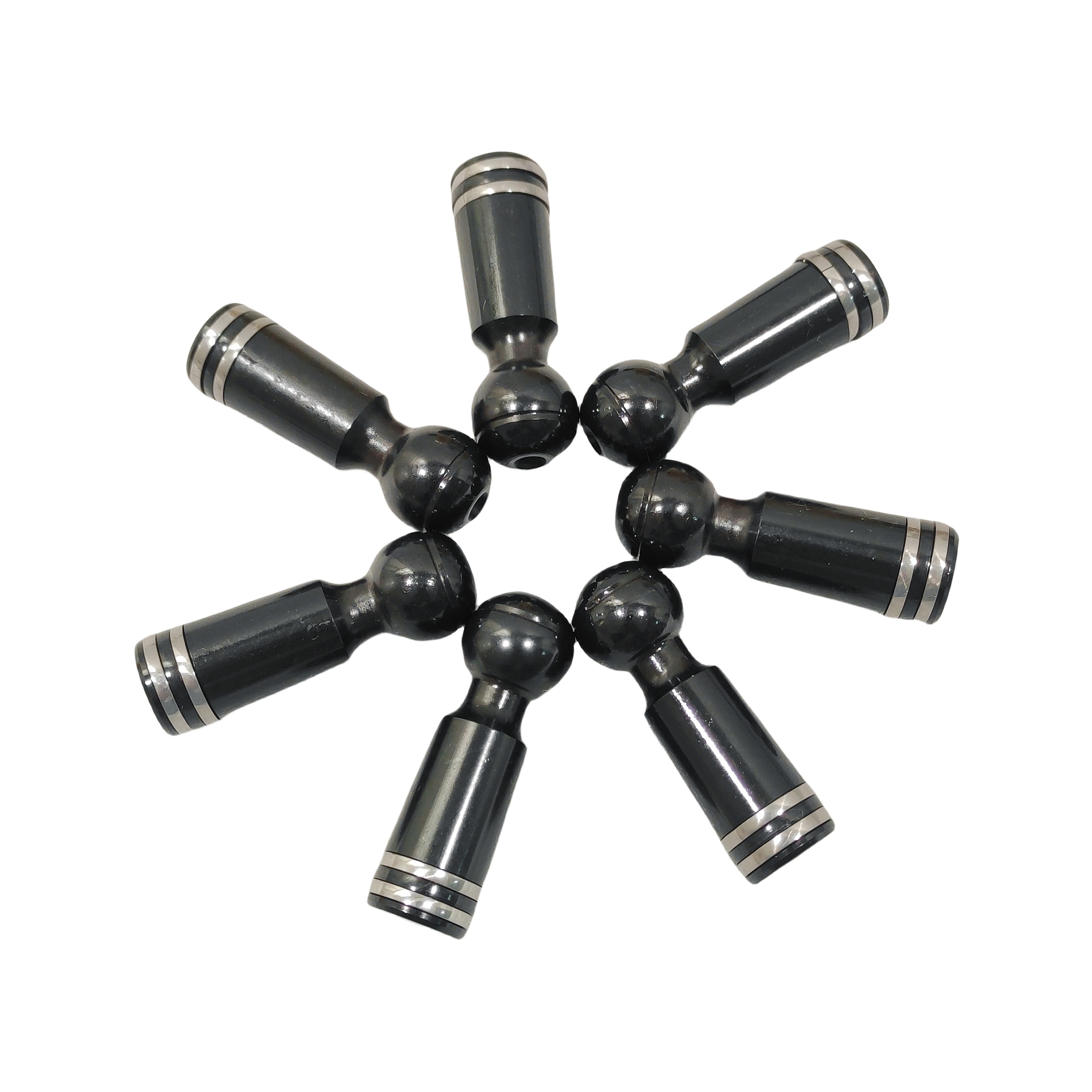 Rexroth A7VO A8VO Excavator Hydraulic Parts A7VO28 A7VO55 A7VO107 A7VO160 A7VO200 A7VO355 Piston Pump