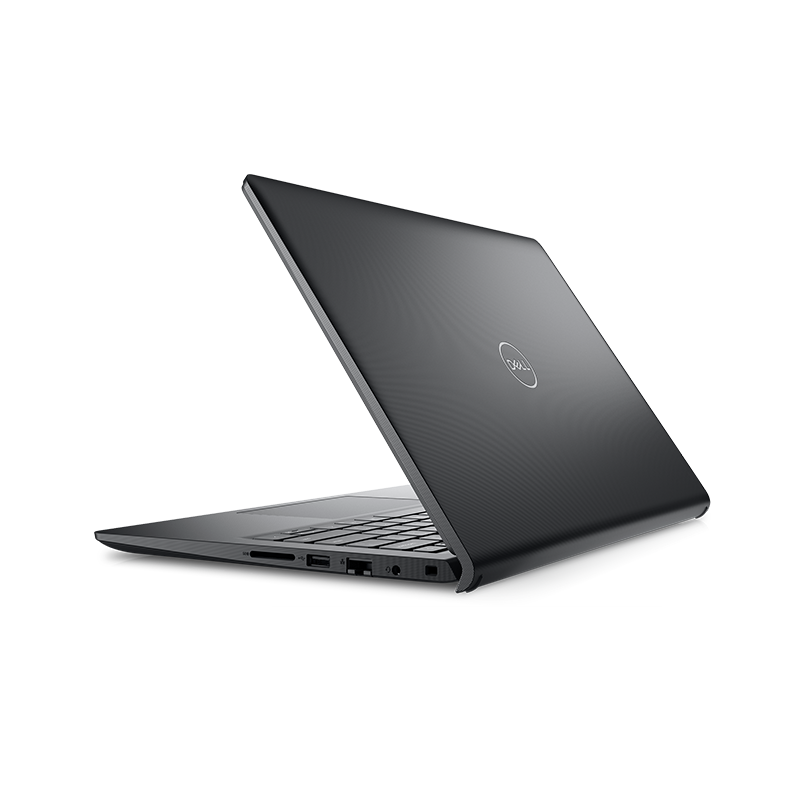 Integrated Card Dell Vostro V3420 i5 Laptop 16G 512G intel Iris Graphics 14inch Light