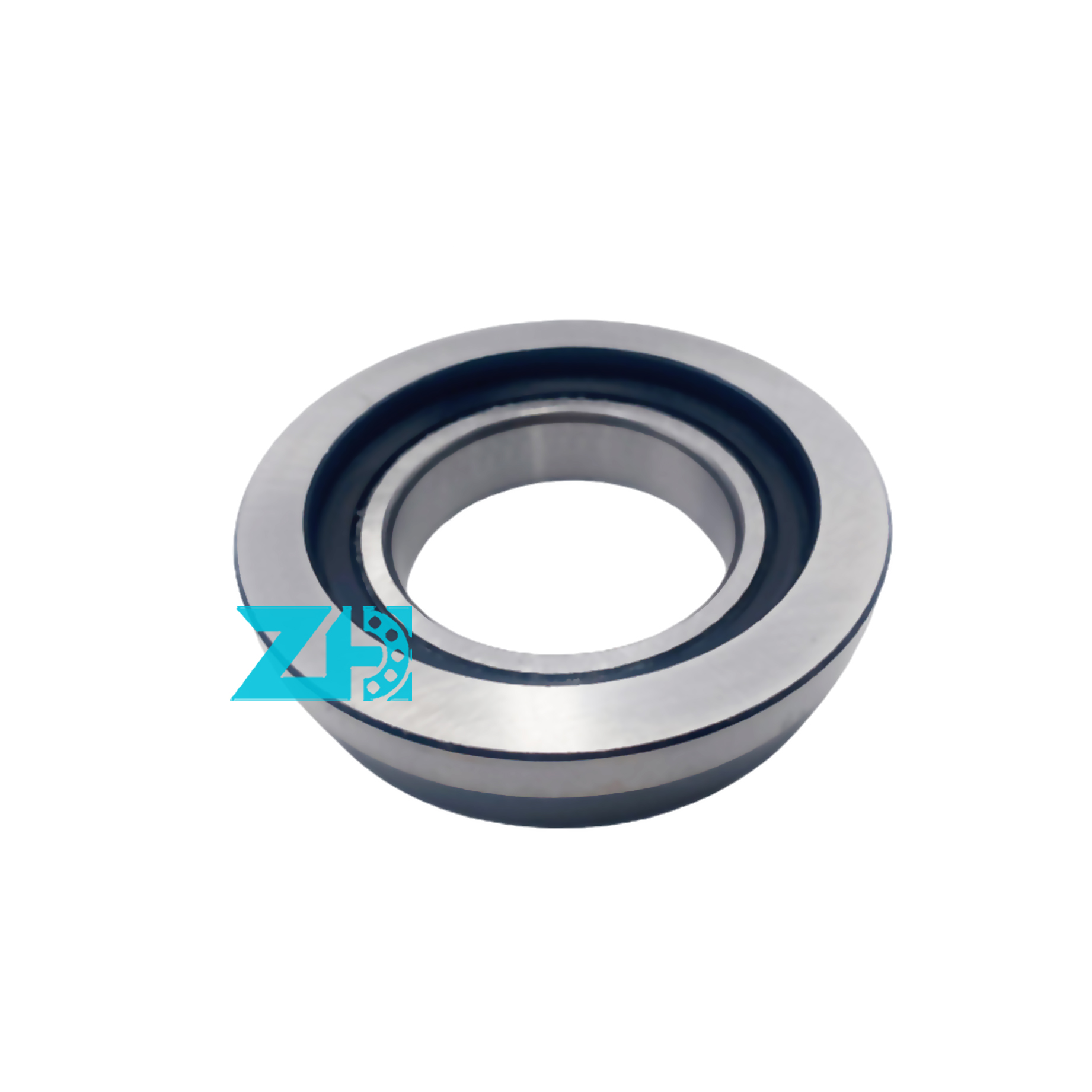 Upgrade your ride with premium hot selling CR1417 clutch bearings-smooth shifting,long lasting durability