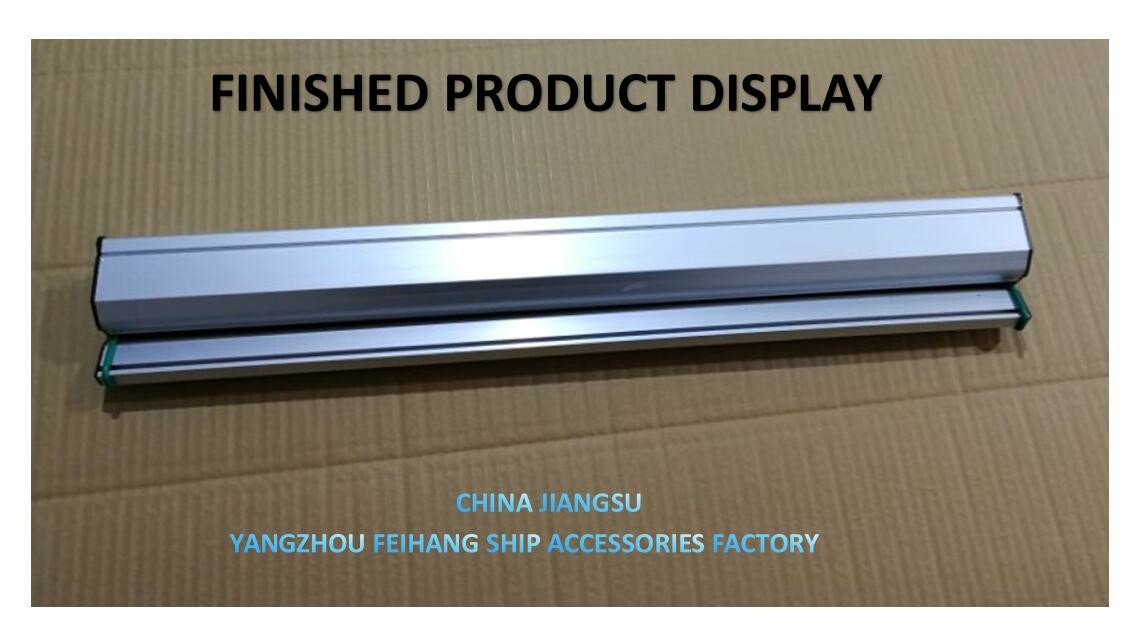 MARINE SOLAR SHADE & ANTI-GLARE SUN SCREEN ROLLER BLIND-YANGZHOU FEIHANG SHIP ACCESSORIES FACTORY